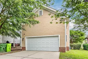 856 Harborside Ln, Columbia, SC 29229 - Photo 3