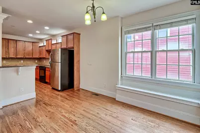 856 Harborside Lane, Columbia, SC 29229 - Photo 13