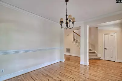 856 Harborside Lane, Columbia, SC 29229 - Photo 7