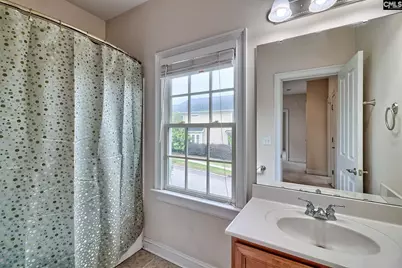 856 Harborside Lane, Columbia, SC 29229 - Photo 29