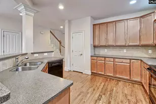 856 Harborside Ln, Columbia, SC 29229 - Photo 9