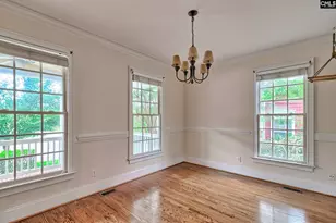 856 Harborside Ln, Columbia, SC 29229 - Photo 5