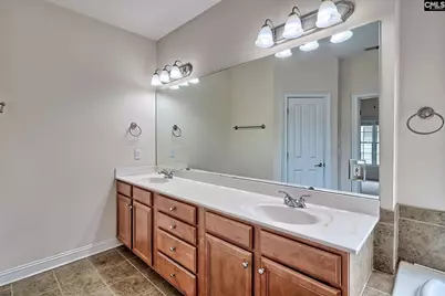 856 Harborside Lane, Columbia, SC 29229 - Photo 23