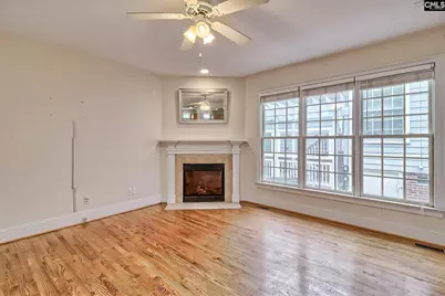 856 Harborside Lane, Columbia, SC 29229 - Photo 15