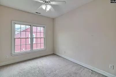 856 Harborside Lane, Columbia, SC 29229 - Photo 31
