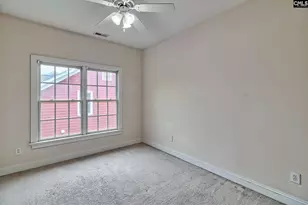 856 Harborside Ln, Columbia, SC 29229 - Photo 31