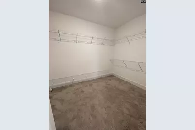 8022 Crossbow Landing, Graniteville, SC 29829 - Photo 19