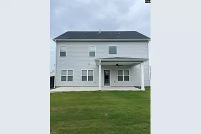 8022 Crossbow Landing, Graniteville, SC 29829 - Photo 27