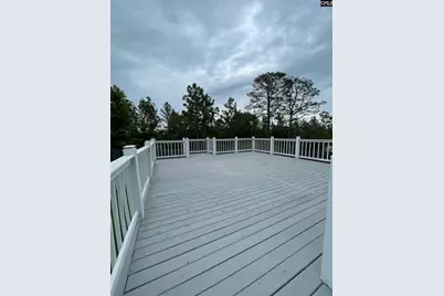 8022 Crossbow Landing, Graniteville, SC 29829 - Photo 31