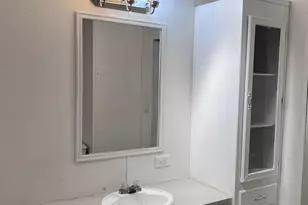 6726 E Peach Rd, Ridgeway, SC 29130 - Photo 13