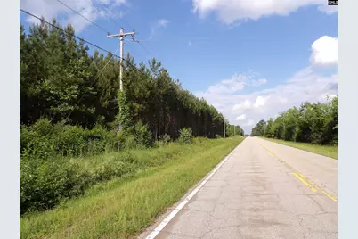 0 McCormick Highway, Saluda, SC 29138 - Photo 11