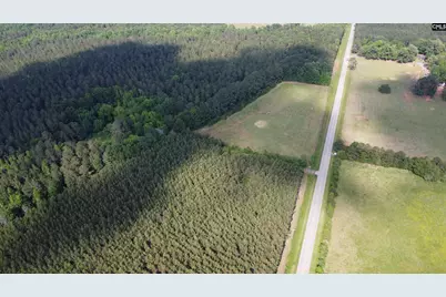 0 McCormick Highway, Saluda, SC 29138 - Photo 19