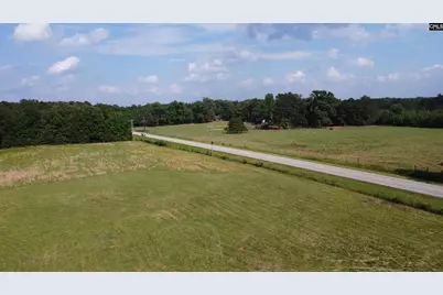 0 McCormick Highway, Saluda, SC 29138 - Photo 25