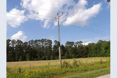 0 McCormick Highway, Saluda, SC 29138 - Photo 15