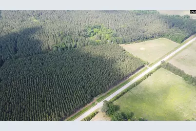 0 McCormick Highway, Saluda, SC 29138 - Photo 3