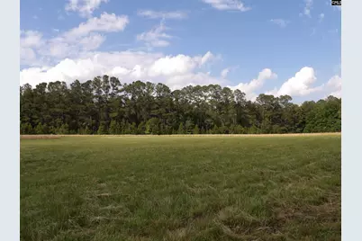 0 McCormick Highway, Saluda, SC 29138 - Photo 1