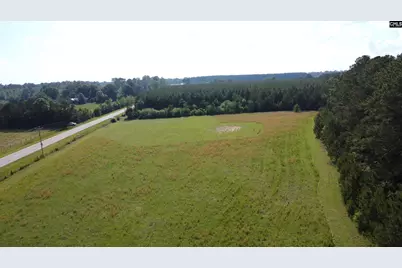 0 McCormick Highway, Saluda, SC 29138 - Photo 23