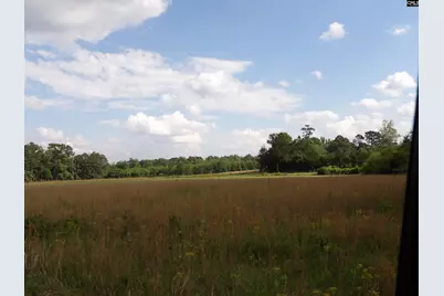 0 McCormick Highway, Saluda, SC 29138 - Photo 7