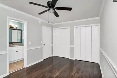 284 Outrigger Lane, Columbia, SC 29212 - Photo 17