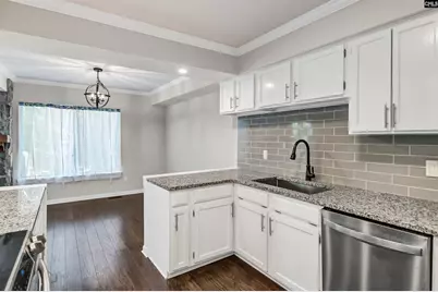 284 Outrigger Lane, Columbia, SC 29212 - Photo 9