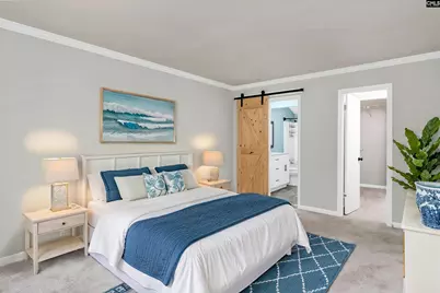 284 Outrigger Lane, Columbia, SC 29212 - Photo 11