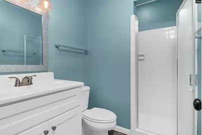 284 Outrigger Lane, Columbia, SC 29212 - Photo 21