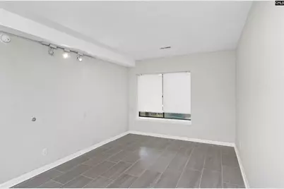 284 Outrigger Lane, Columbia, SC 29212 - Photo 25