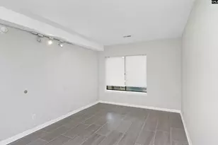 284 Outrigger Ln, Columbia, SC 29212 - Photo 25