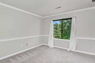 284 Outrigger Ln, Columbia, SC 29212 - Photo 19