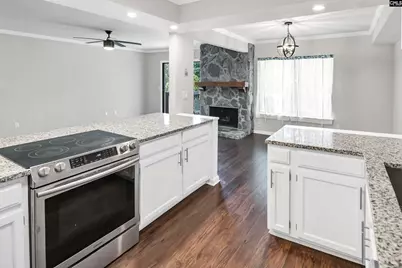 284 Outrigger Lane, Columbia, SC 29212 - Photo 11