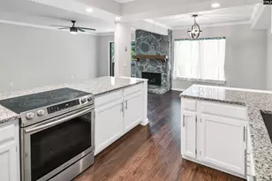 284 Outrigger Ln, Columbia, SC 29212 - Photo 11