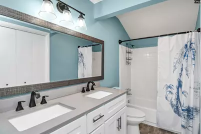 284 Outrigger Lane, Columbia, SC 29212 - Photo 15