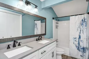 284 Outrigger Ln, Columbia, SC 29212 - Photo 15