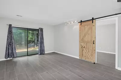 284 Outrigger Lane, Columbia, SC 29212 - Photo 23