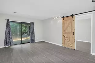 284 Outrigger Ln, Columbia, SC 29212 - Photo 23