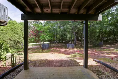 284 Outrigger Lane, Columbia, SC 29212 - Photo 29