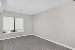 284 Outrigger Ln, Columbia, SC 29212 - Photo 25