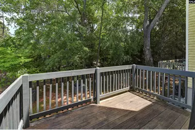 284 Outrigger Lane, Columbia, SC 29212 - Photo 27