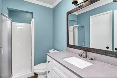 284 Outrigger Lane, Columbia, SC 29212 - Photo 19