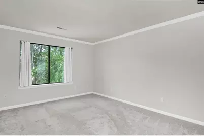 284 Outrigger Lane, Columbia, SC 29212 - Photo 13
