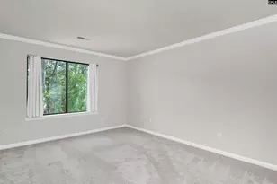 284 Outrigger Ln, Columbia, SC 29212 - Photo 13