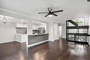 284 Outrigger Ln, Columbia, SC 29212 - Photo 5