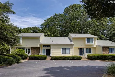 284 Outrigger Lane, Columbia, SC 29212 - Photo 1