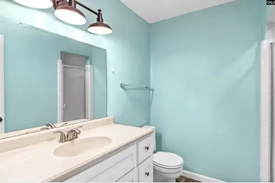 284 Outrigger Lane, Columbia, SC 29212 - Photo 27