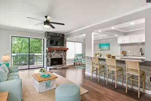 284 Outrigger Ln, Columbia, SC 29212 - Photo 3