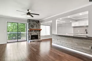 284 Outrigger Ln, Columbia, SC 29212 - Photo 5