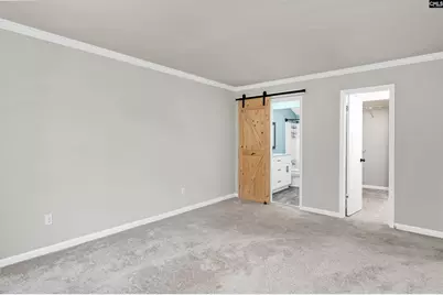 284 Outrigger Lane, Columbia, SC 29212 - Photo 13