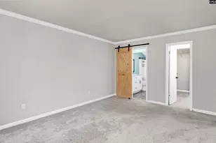 284 Outrigger Ln, Columbia, SC 29212 - Photo 13