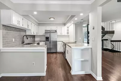 284 Outrigger Lane, Columbia, SC 29212 - Photo 7