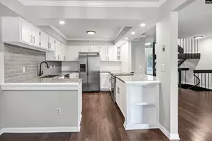 284 Outrigger Ln, Columbia, SC 29212 - Photo 7